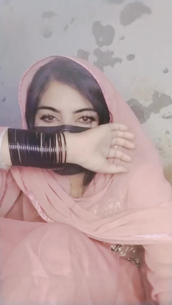 @Sad girl🥹🥹😭😭