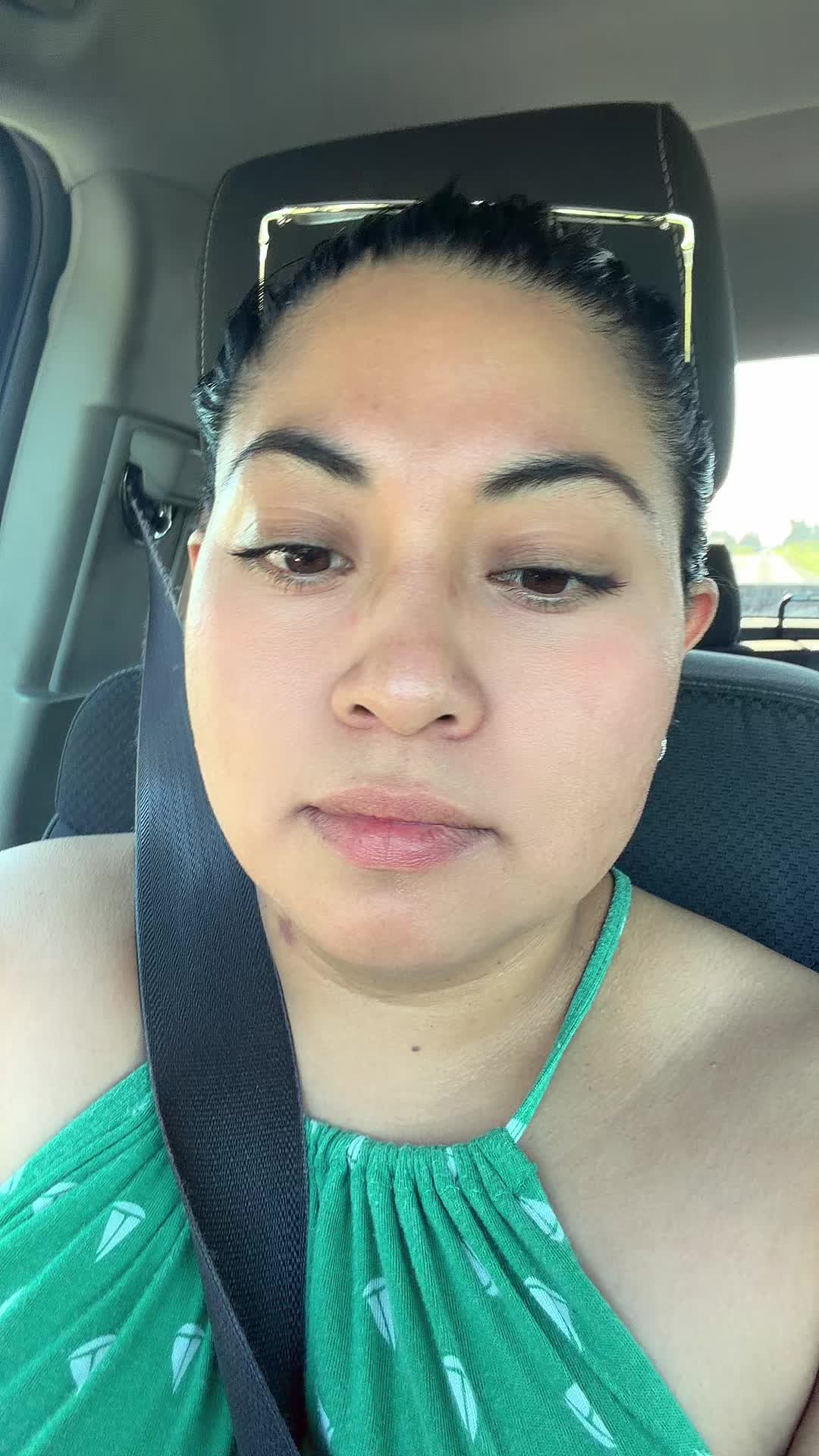 @Ericka Lopez