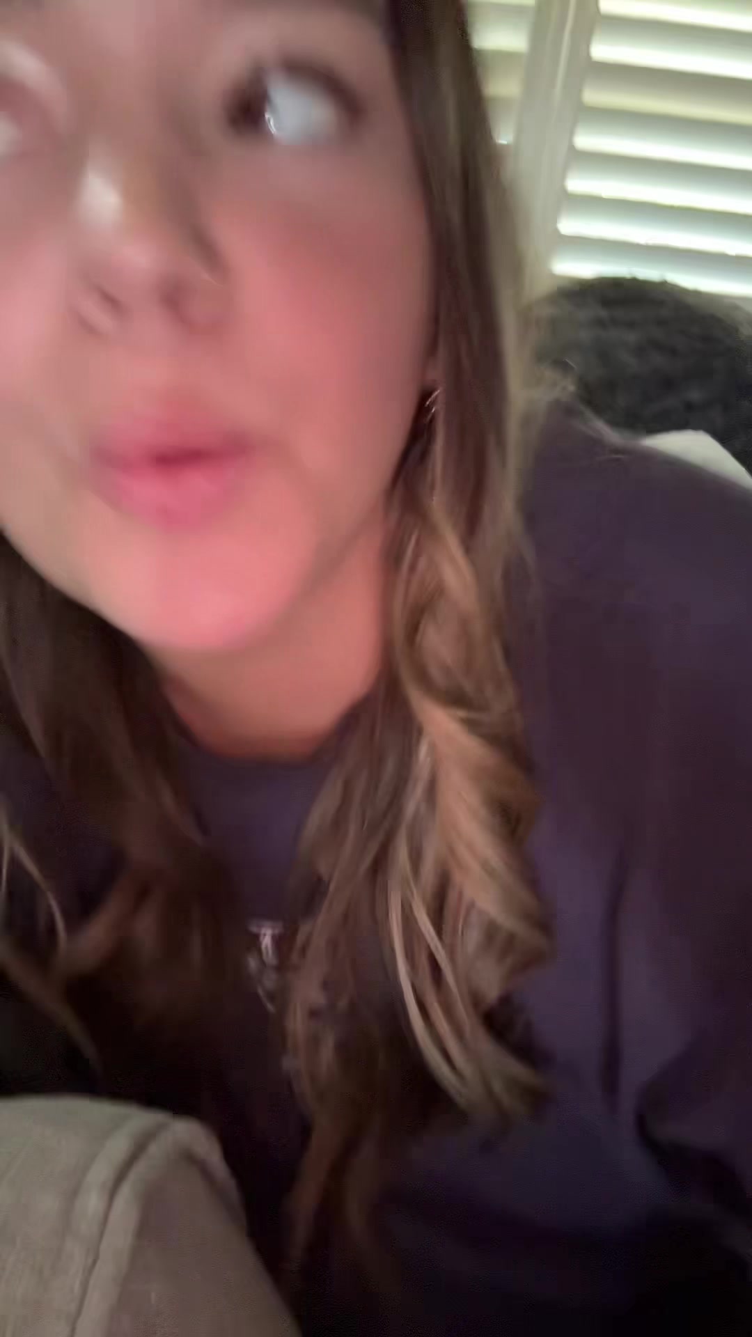 @liv