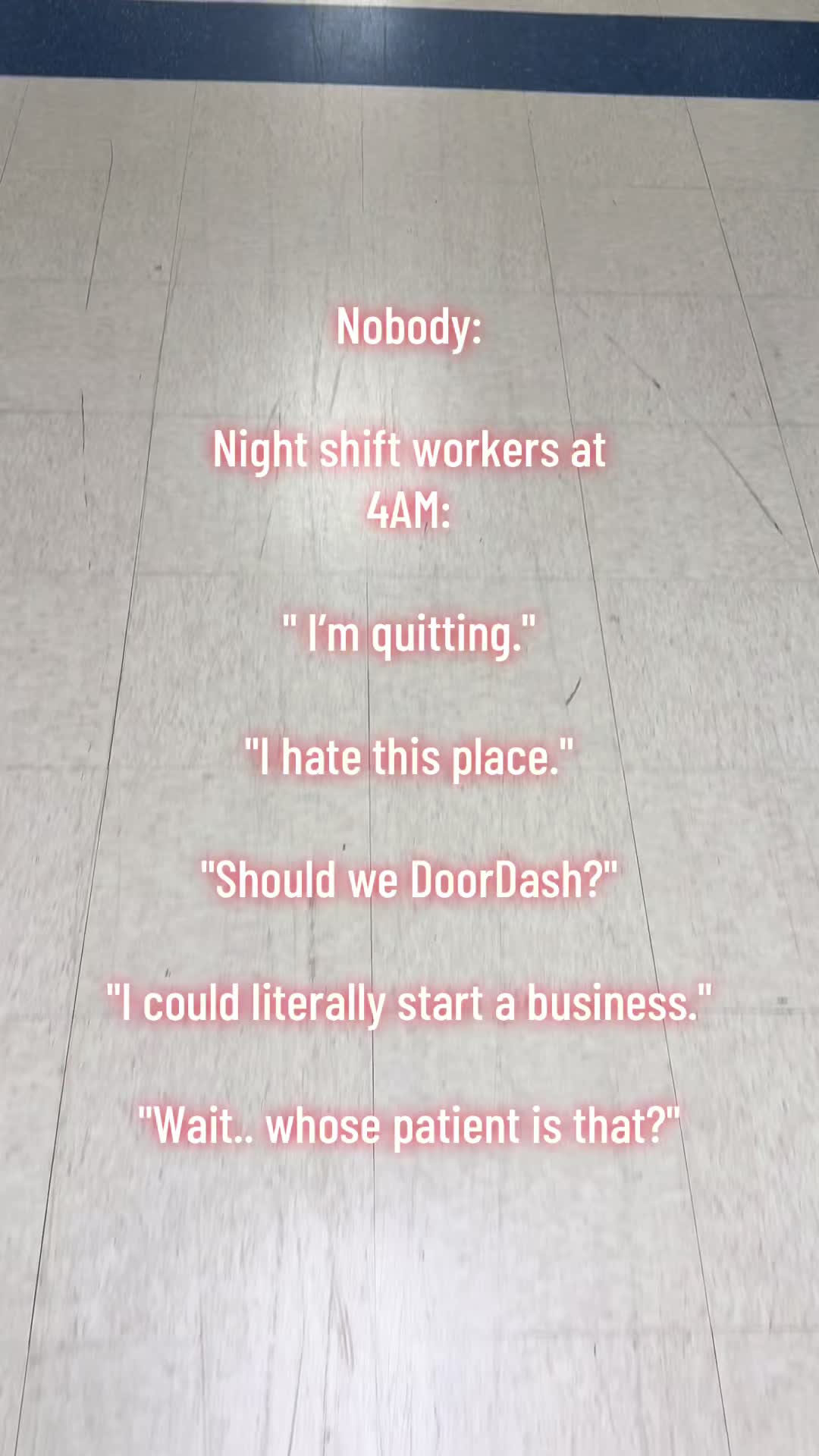 @🫶🏼𝕂𝕚𝕂𝕚🫶🏼