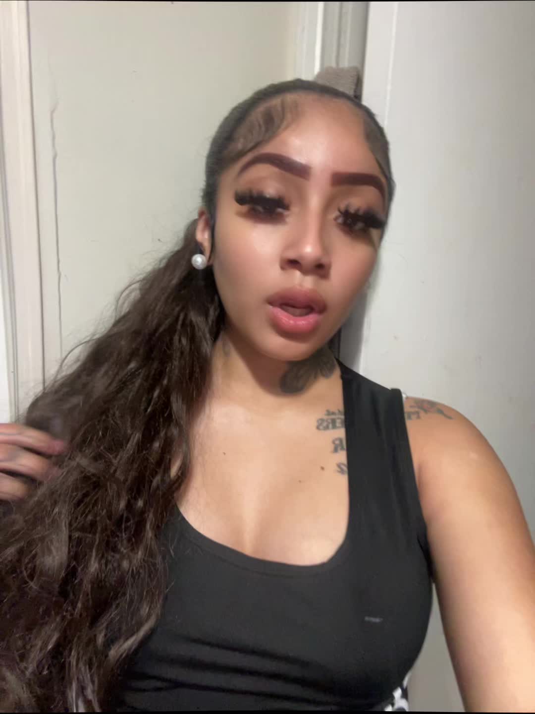 @unknownbrat32