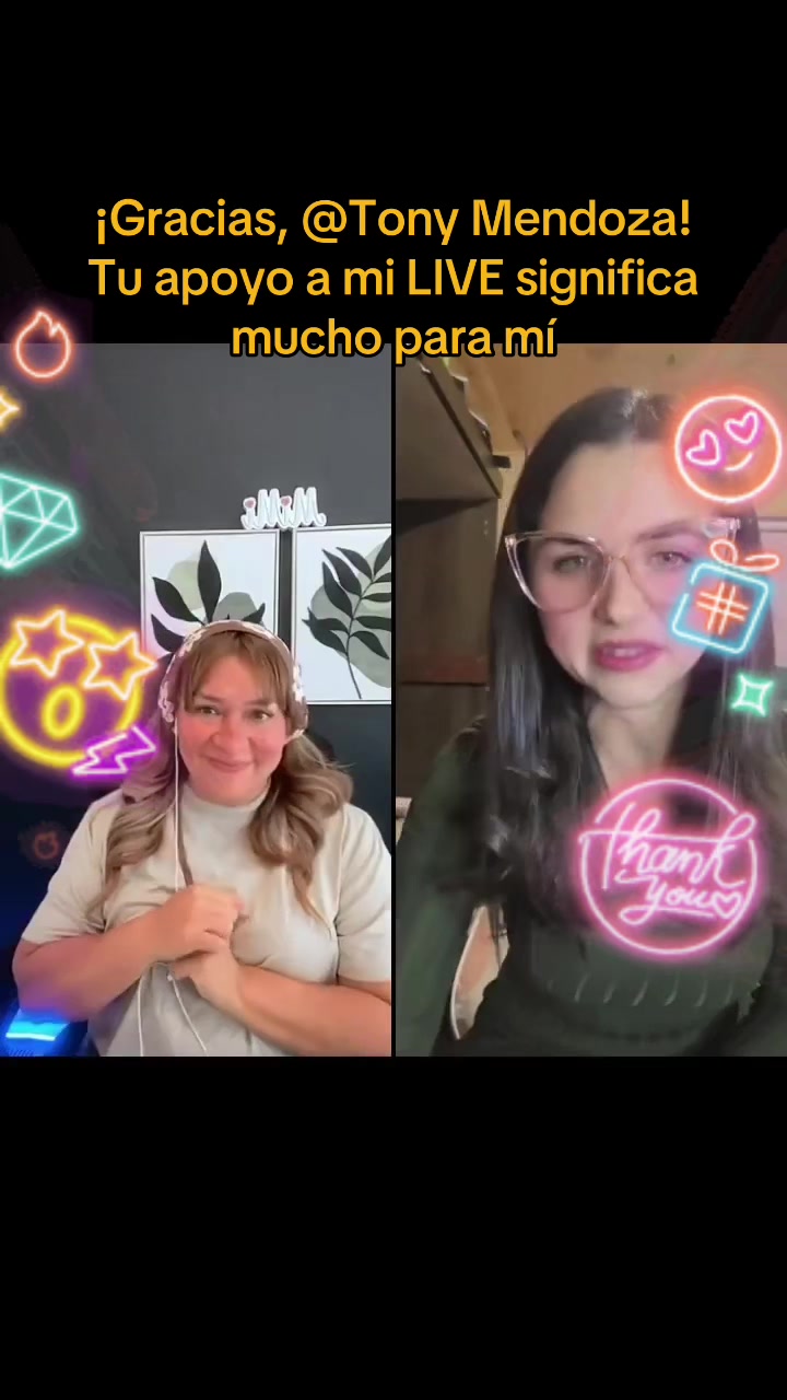 @🌸🛐 nohemi 🇲🇽