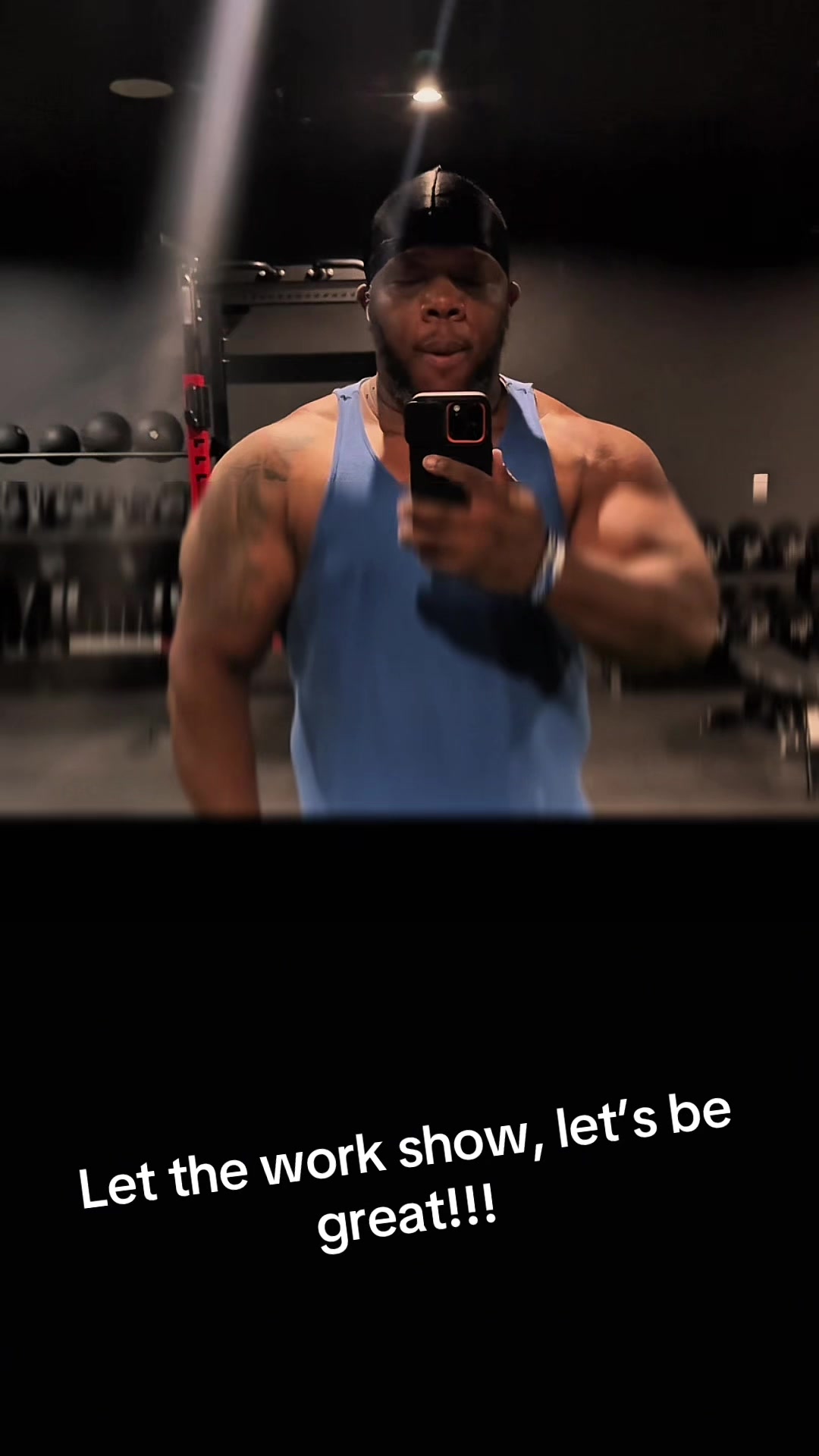 @swatplay