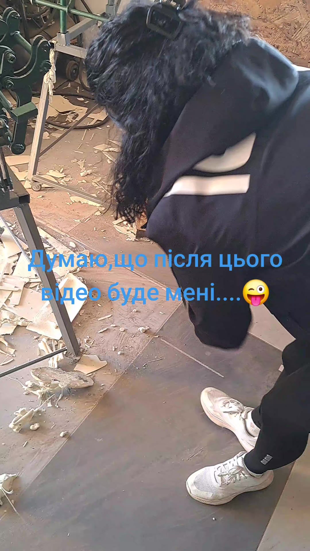 @BEEAMINA