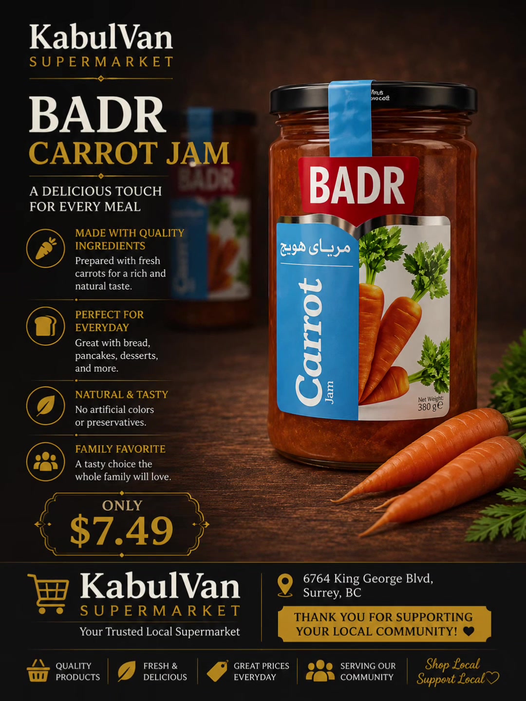 @kabulvansupermarket