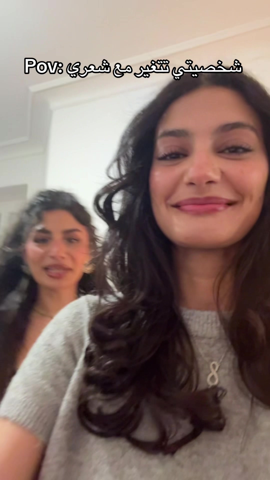 @Noor