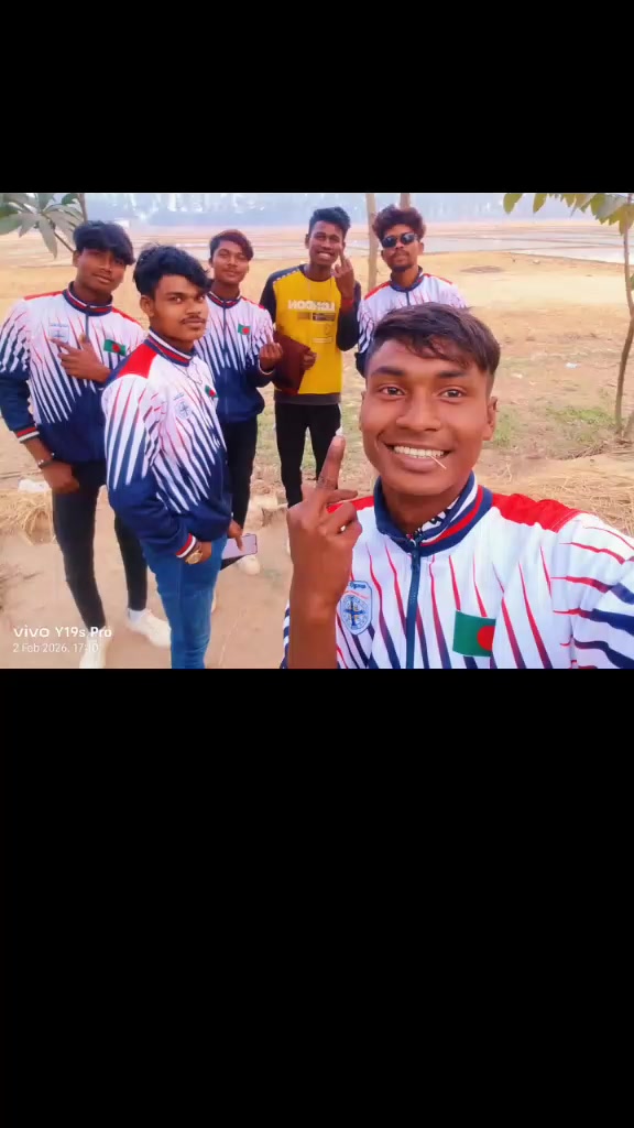 @❤️&zwj;🔥HANSDA OFFICIAL❤️&zwj;🔥