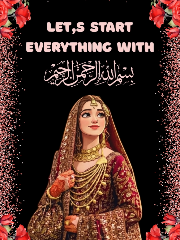 @CREATIVE & ARTIST