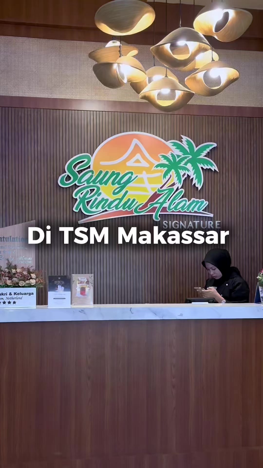 @mamaisadanjoy