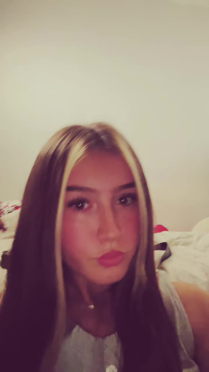 @user5655475555