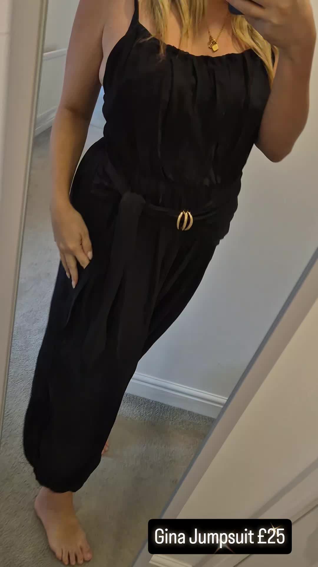 @Marks Fashions