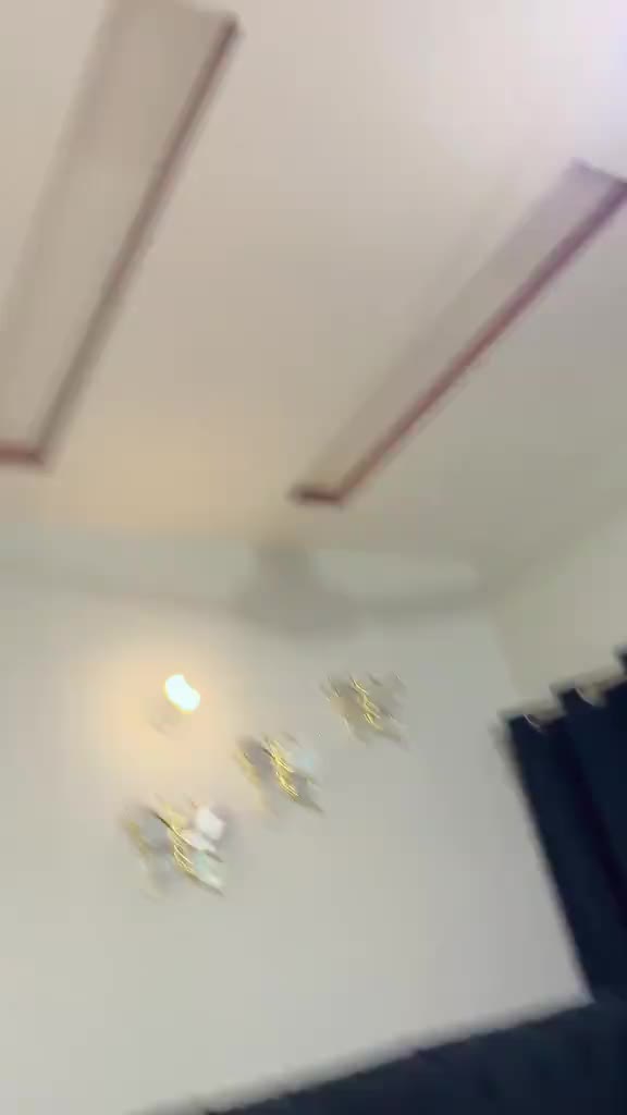 @🦋KOKO🫶JAN🦋