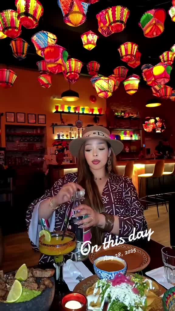 @susu