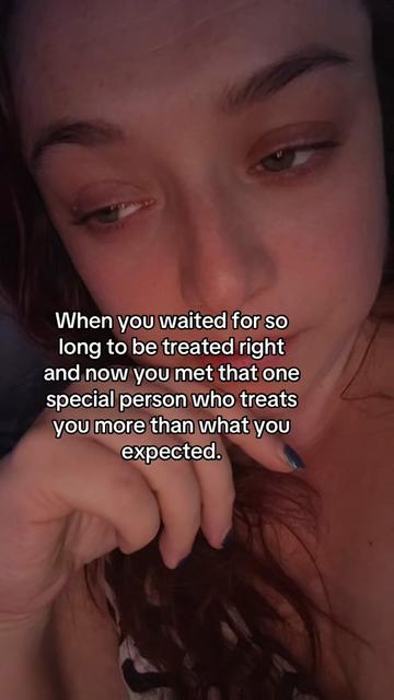 @Cara🦋🌙🤍
