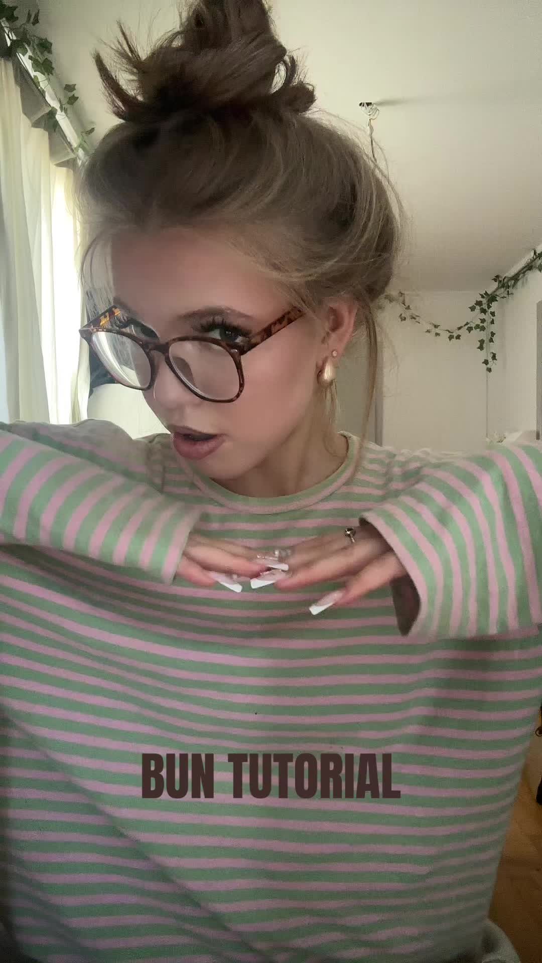 @нищая рита