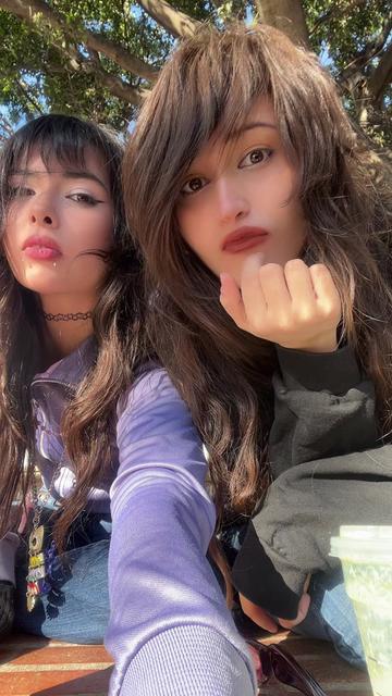 @Zahi (o ́〰`o)