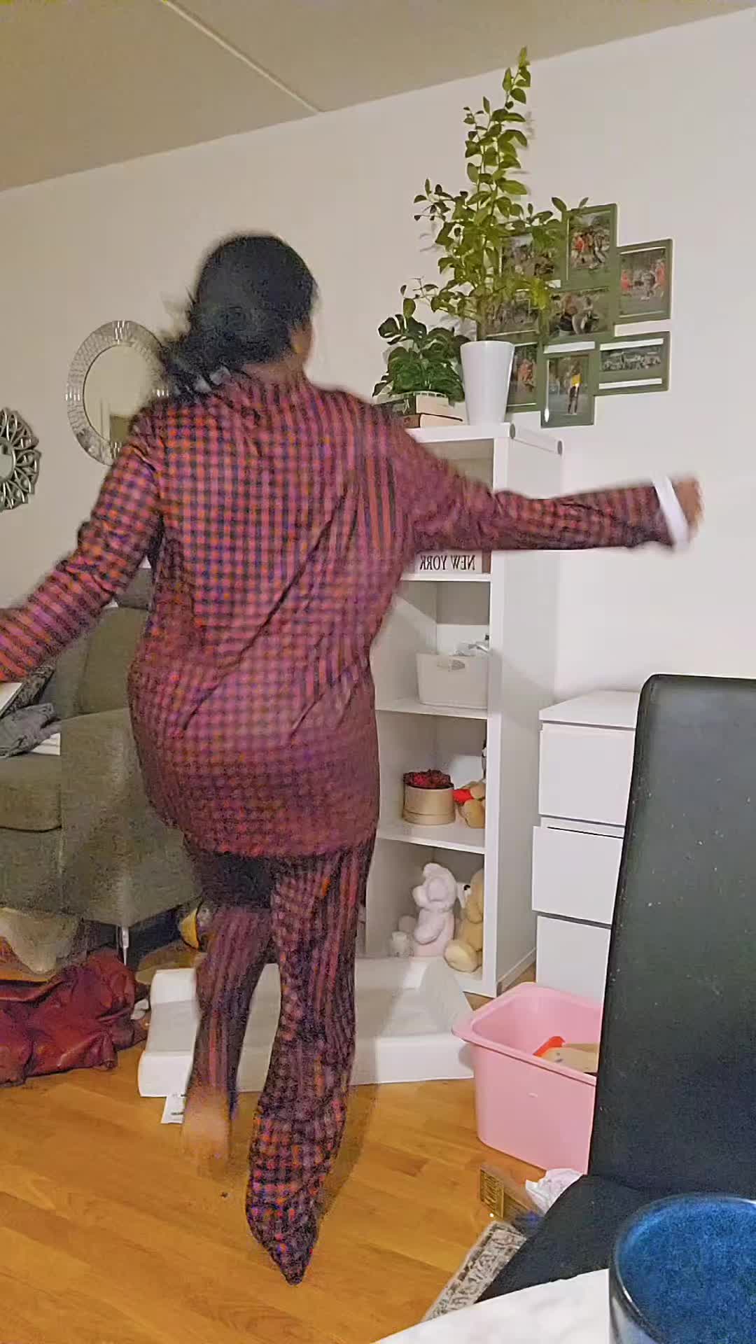 @Salma Riana
