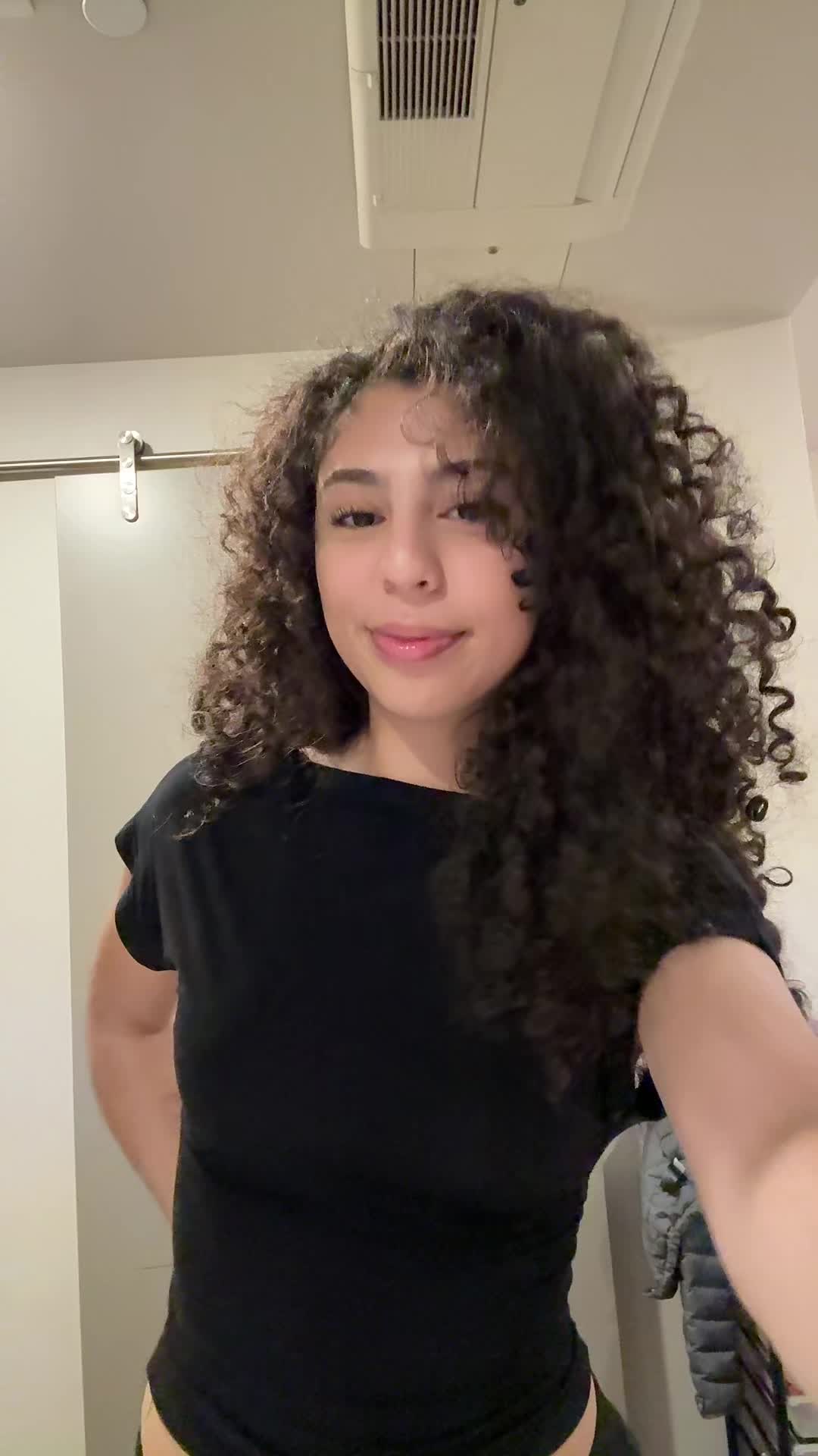 @melanie