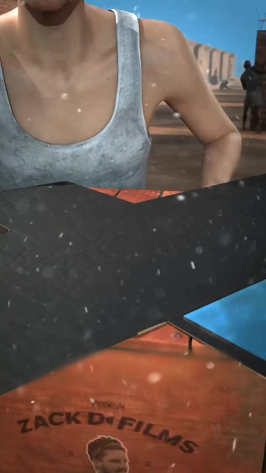 @goldrushtrails