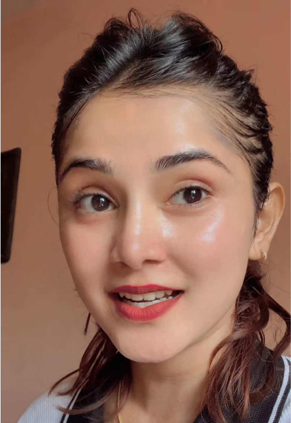 @Hansika Subasinha