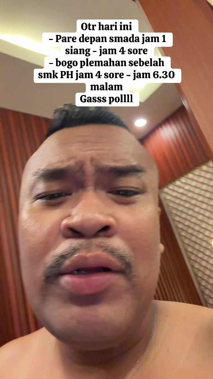 @icankgakbahayata