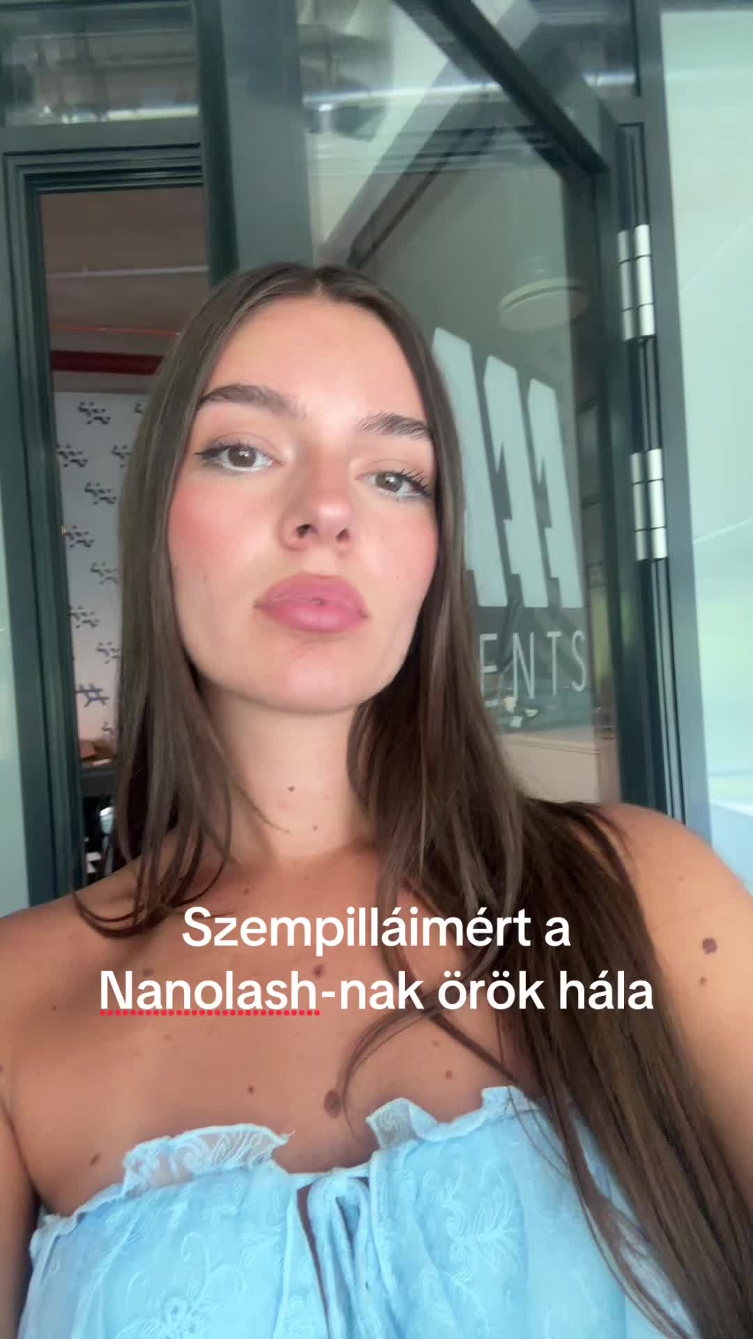 @Blanka
