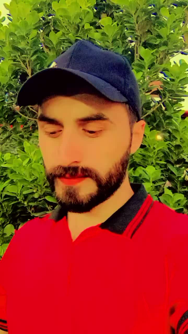 @꧁6༺𝕋𝕚𝕜𝕥𝕠𝕜 𝕡𝕣𝕚𝕨𝕒𝕣༻꧂