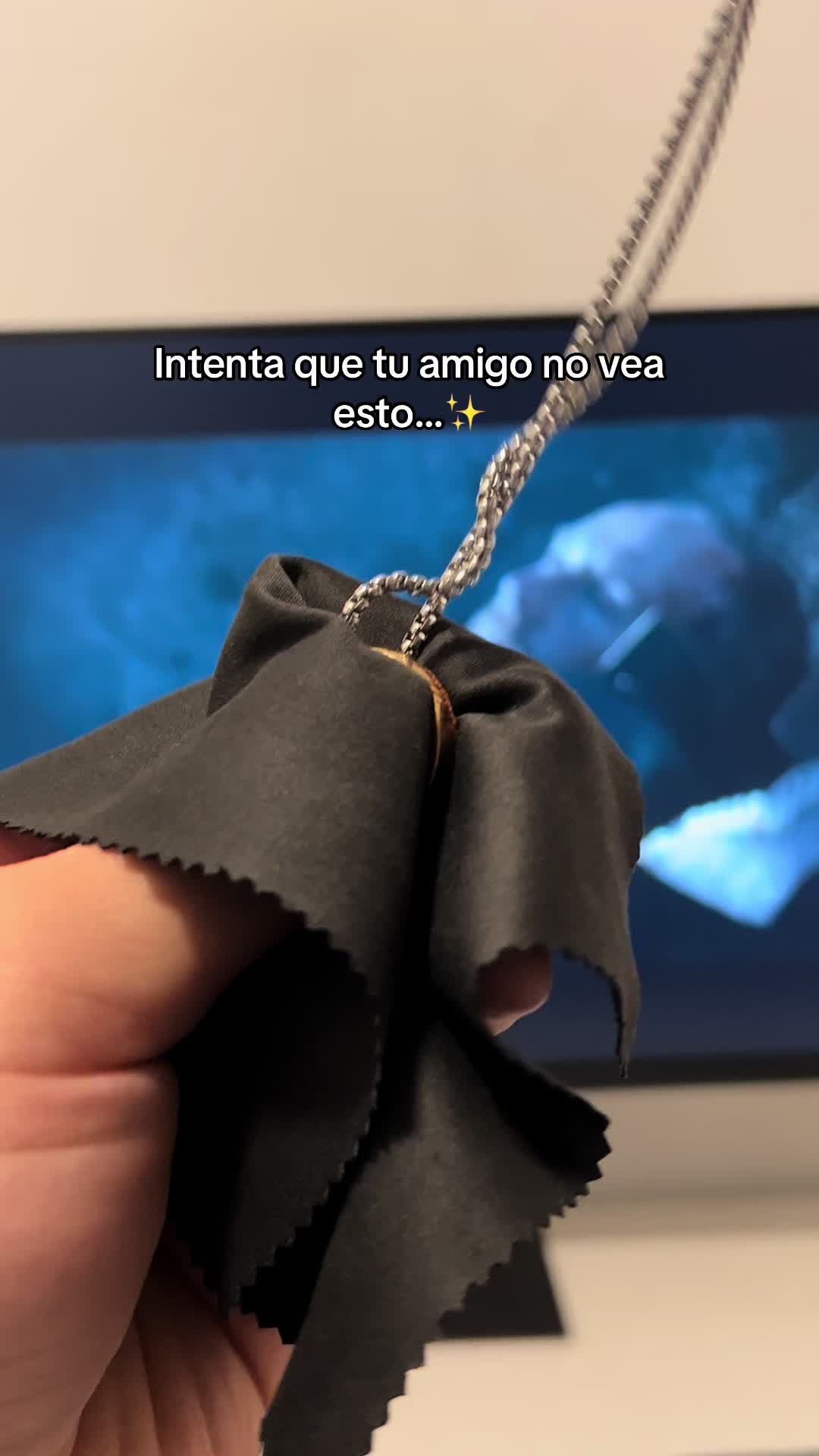 @Elrin