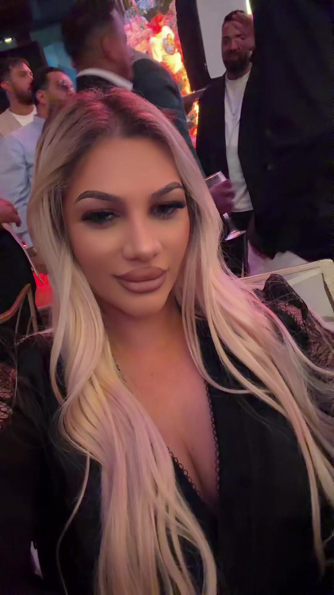 @lambada706