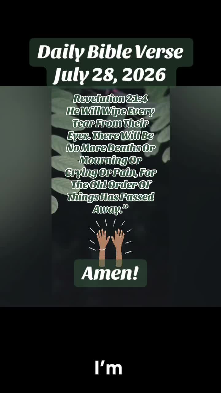 @Singing Sensation
