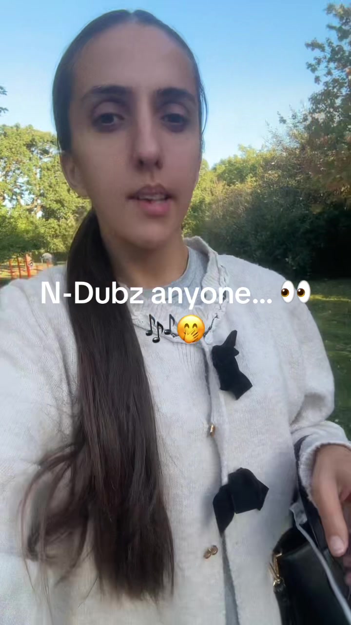 @Susi correia