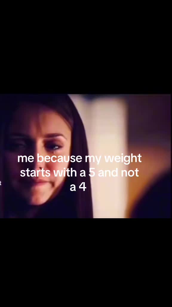 @unknownsecret0298