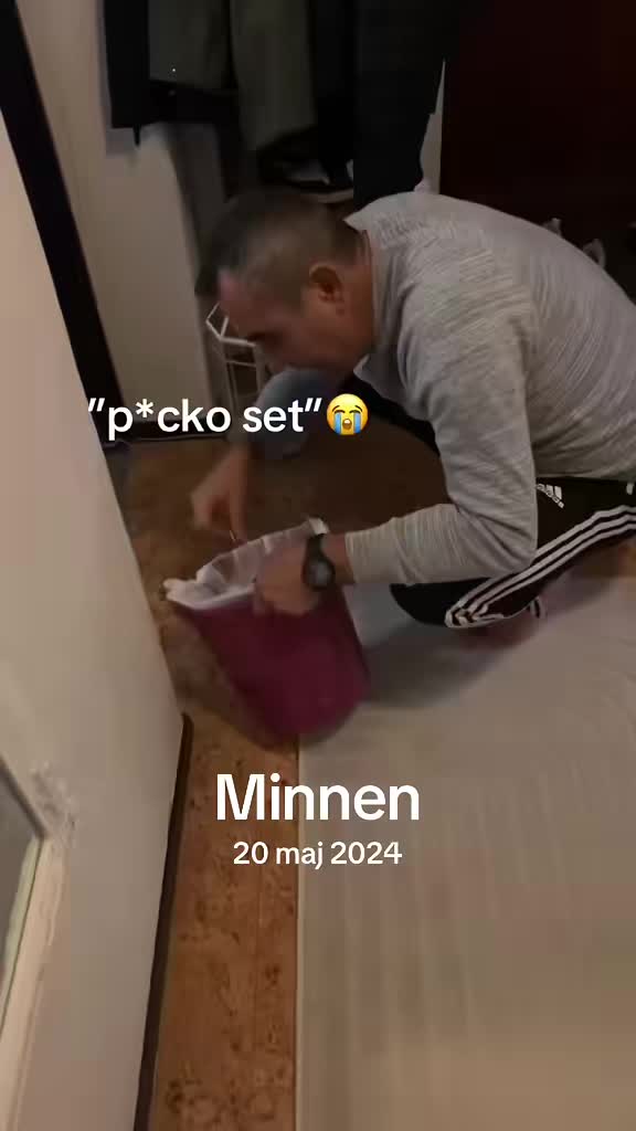 @Nenadlukicc