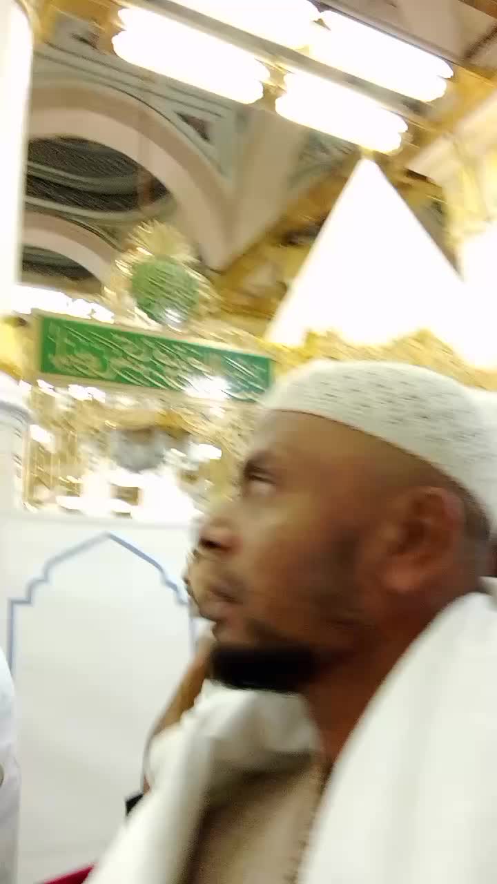 @hdkhan357