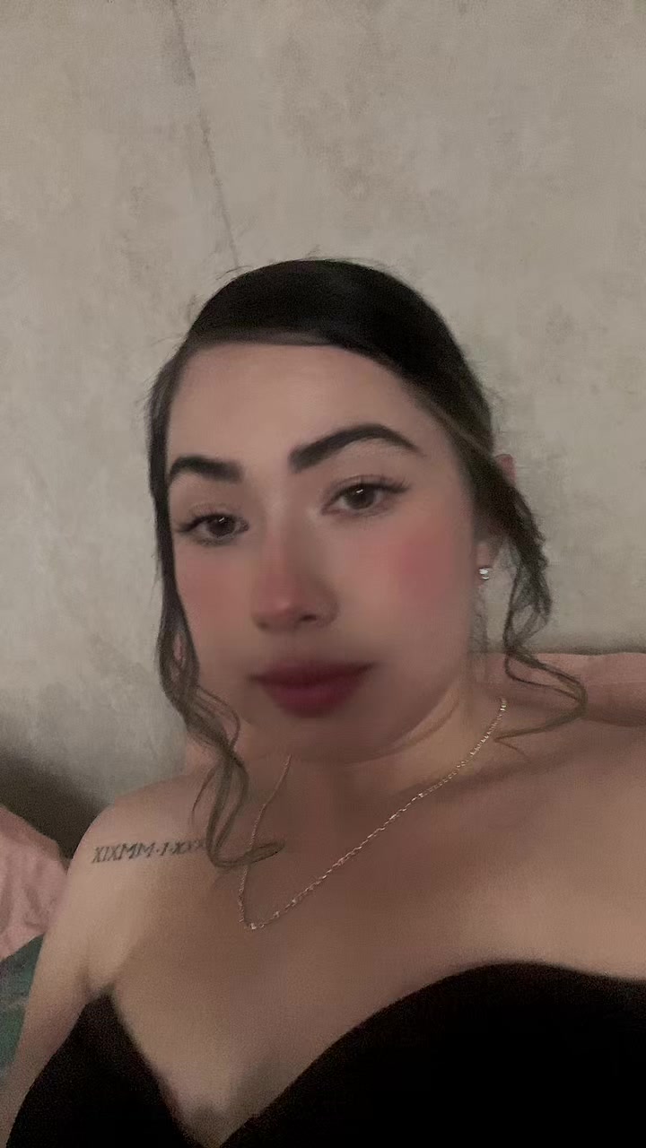 @Jennifer Renteria🤍✨