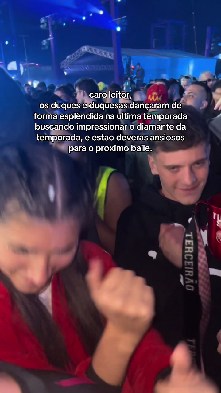 @clarinha