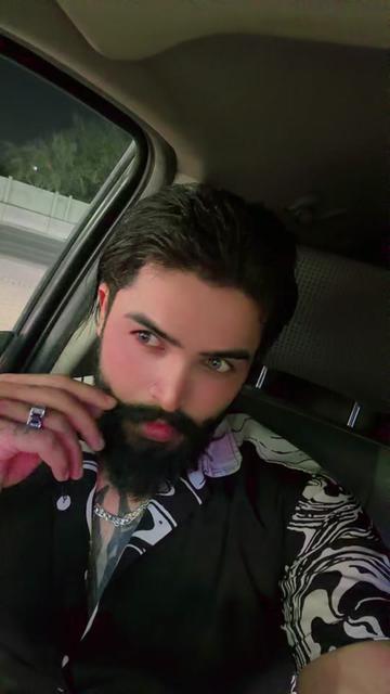 @Sahil Khan
