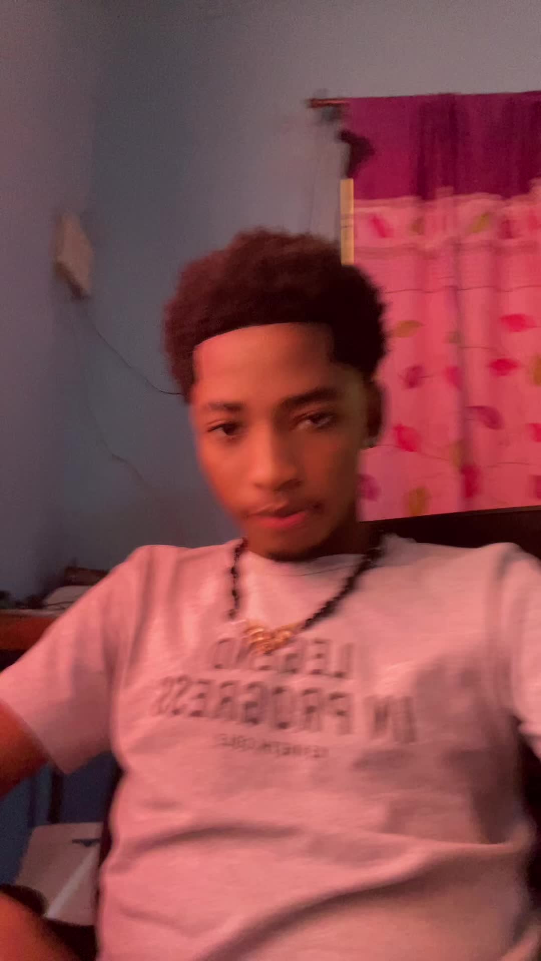 @Tieno