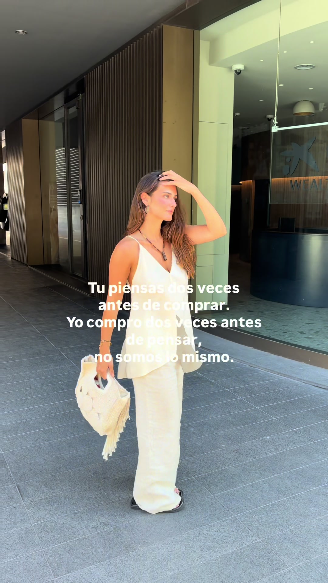 @Carla Mengual