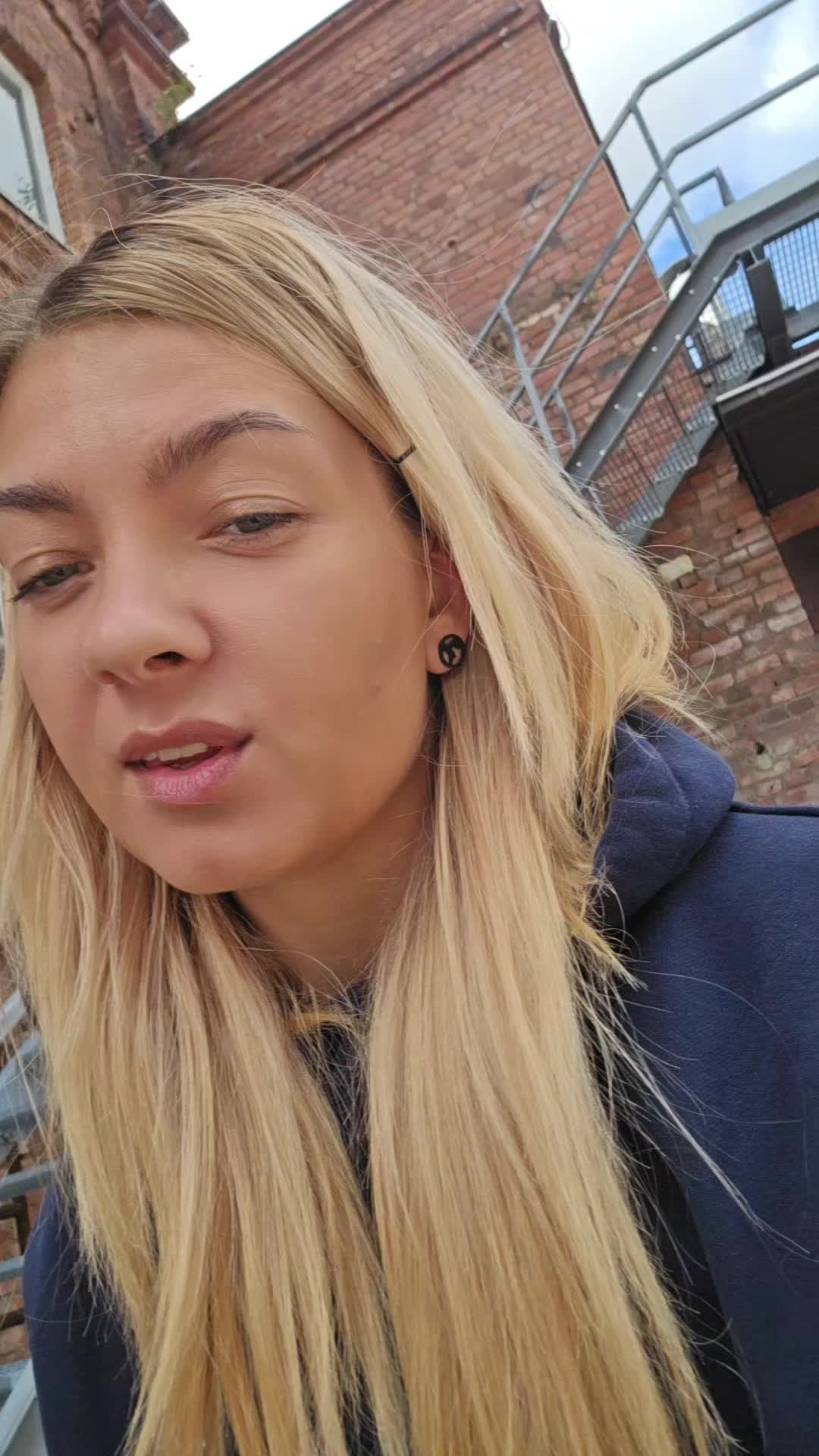 @IRA