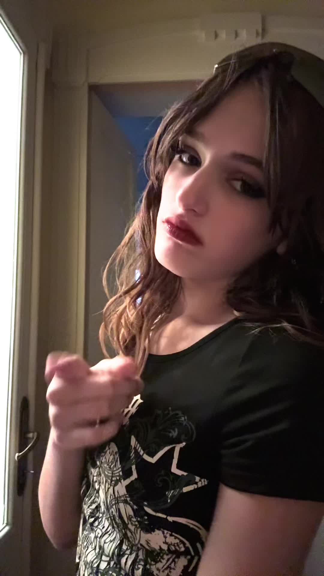@giuliaa