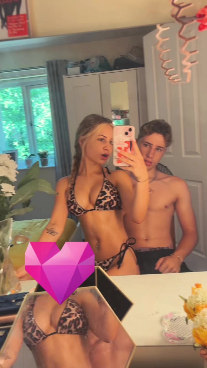 @софию 🎀