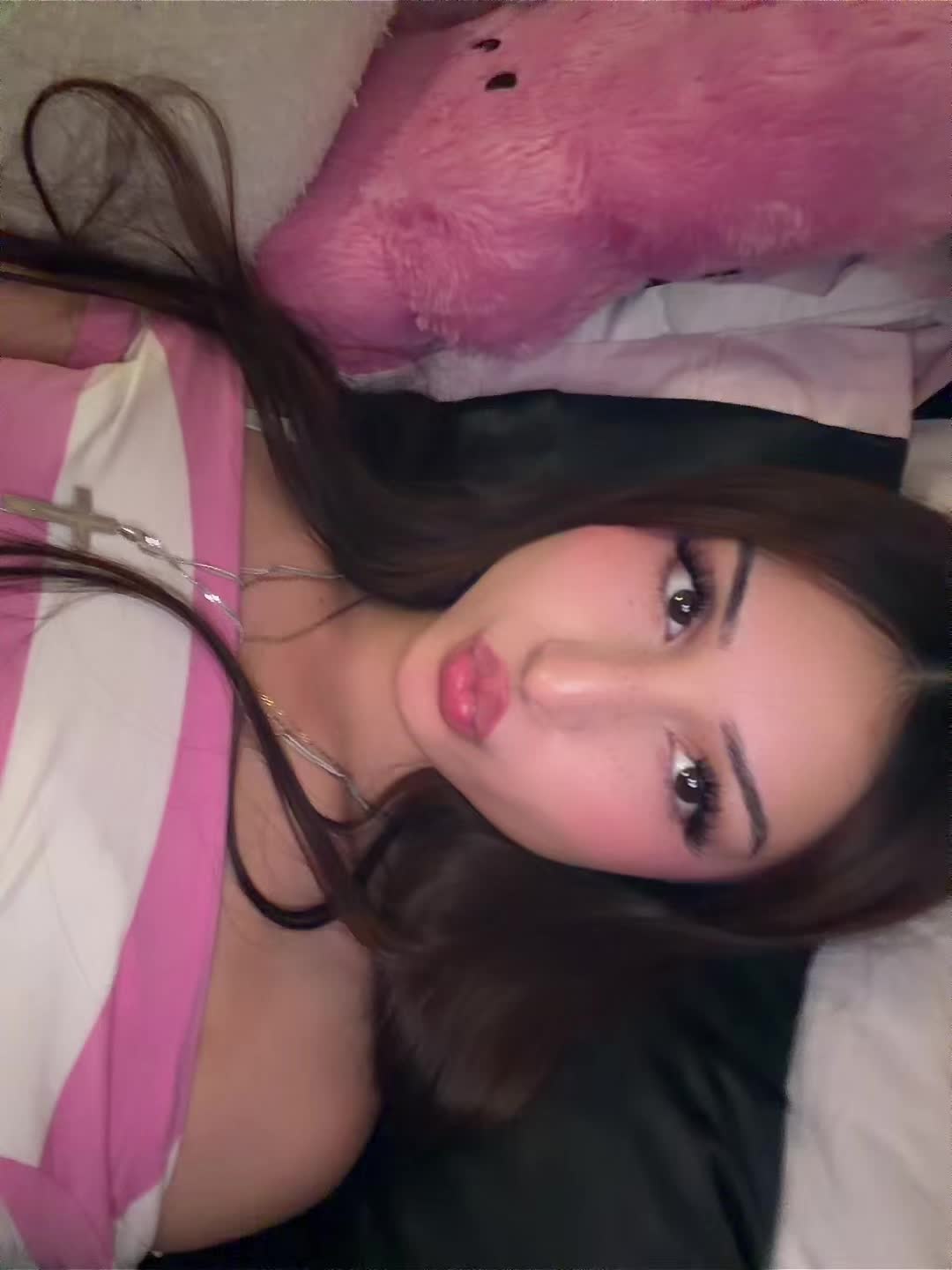 @✧ ℰ𝓇𝒾