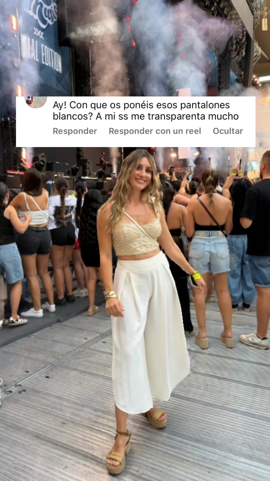 @Inma Cano