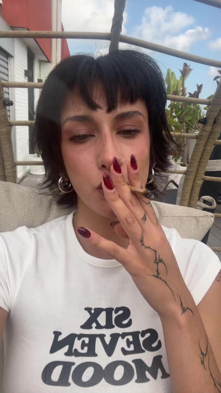 @:/