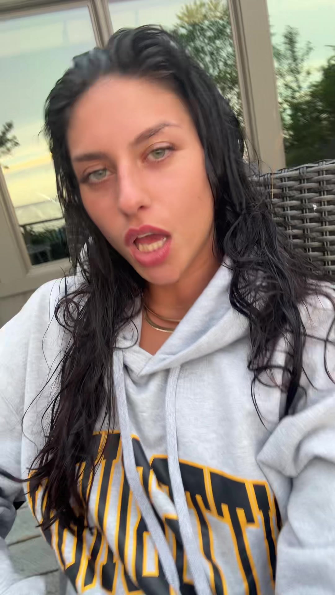@alexxxa