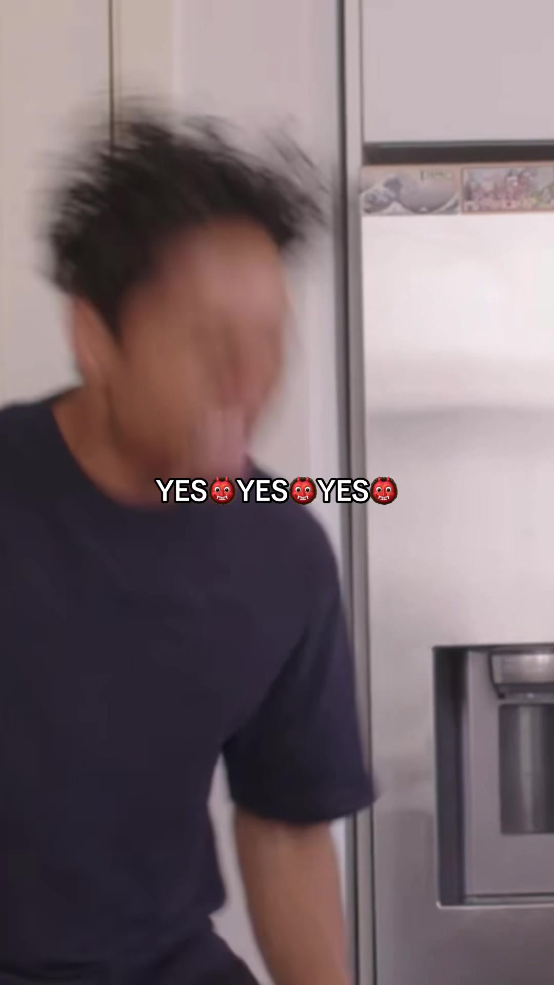 @angelo clips