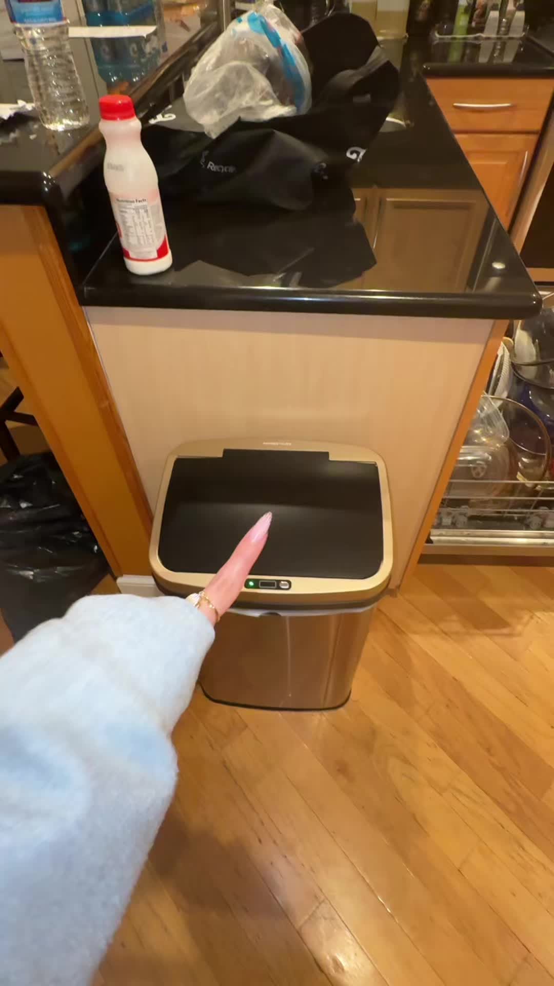 @Gabby❤️🔥
