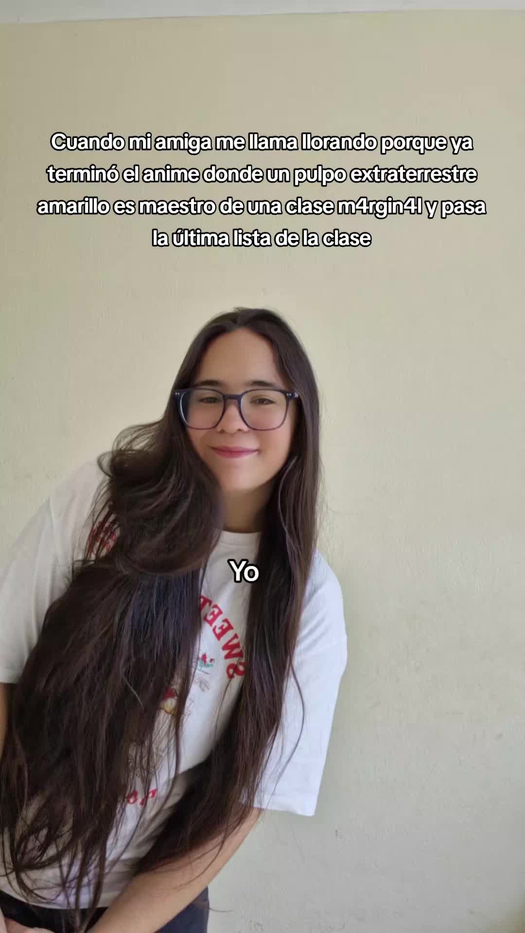@Maripaz_Arjona
