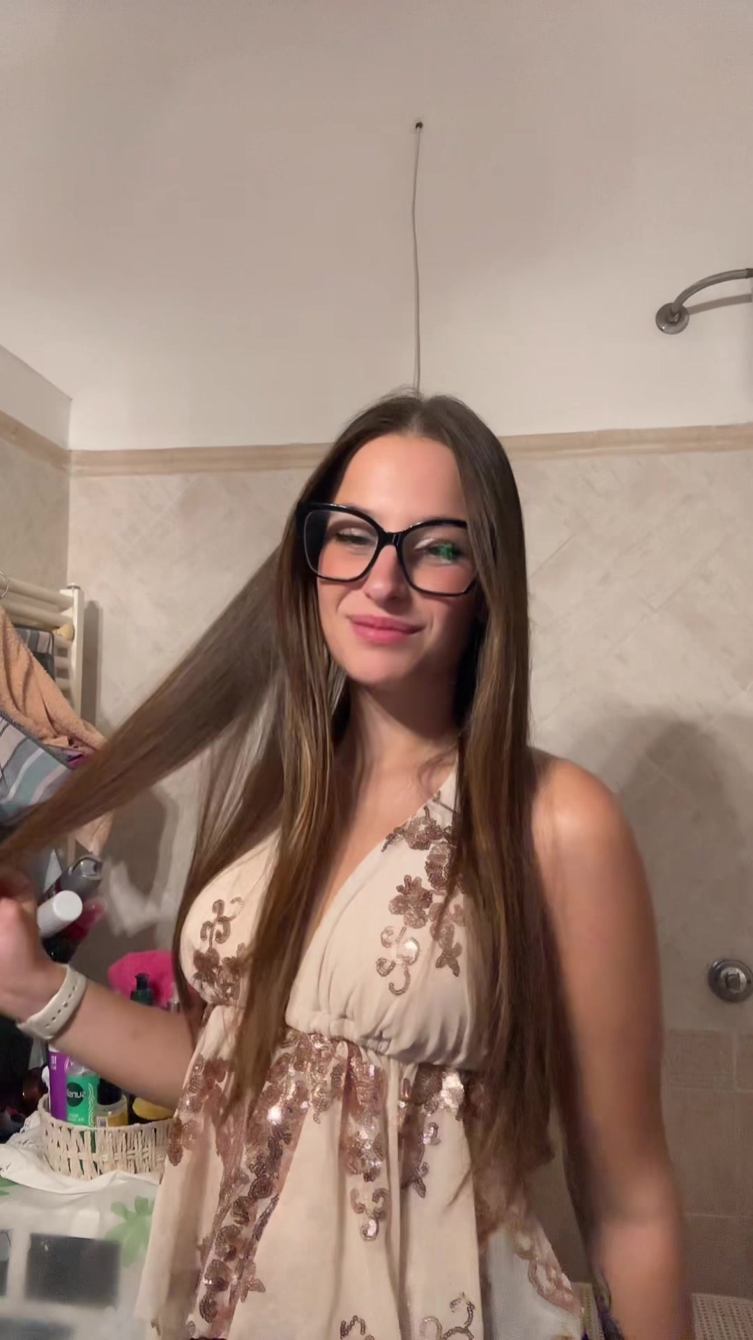 @_ilary.salvaranii_